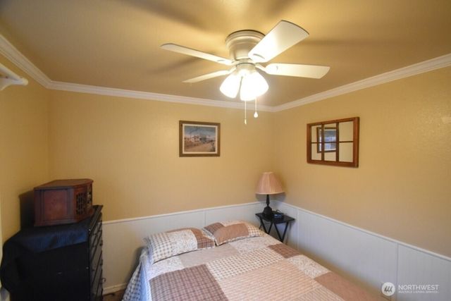 5315 119th Place NE, Marysville, WA 98271