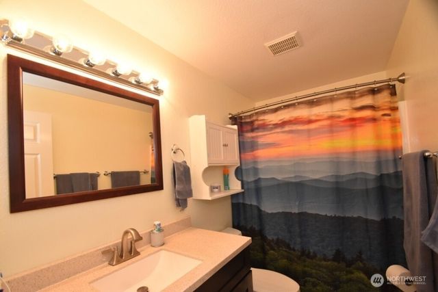 5315 119th Place NE, Marysville, WA 98271