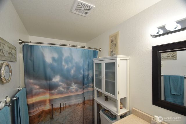 5315 119th Place NE, Marysville, WA 98271