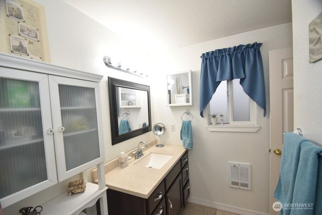 5315 119th Place NE, Marysville, WA 98271