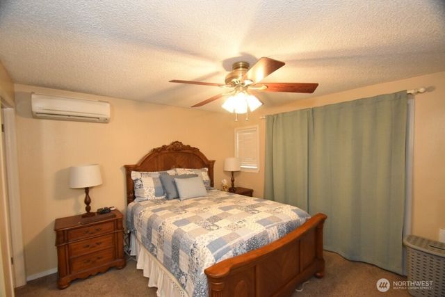 5315 119th Place NE, Marysville, WA 98271