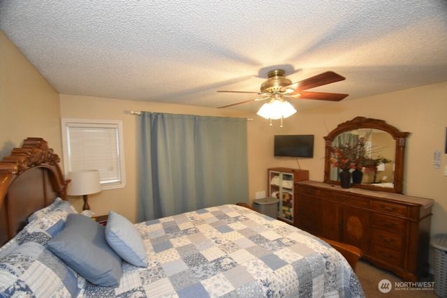 5315 119th Place NE, Marysville, WA 98271