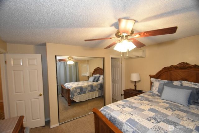 5315 119th Place NE, Marysville, WA 98271