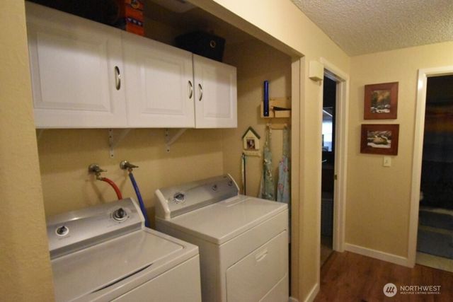 5315 119th Place NE, Marysville, WA 98271