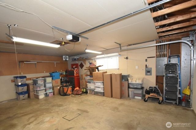 5315 119th Place NE, Marysville, WA 98271