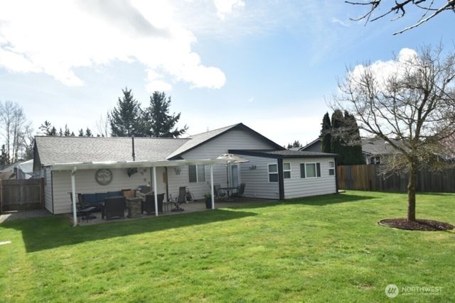 5315 119th Place NE, Marysville, WA 98271