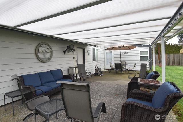 5315 119th Place NE, Marysville, WA 98271