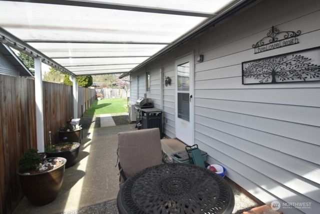 5315 119th Place NE, Marysville, WA 98271