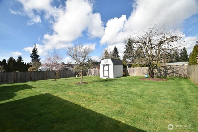 5315 119th Place NE, Marysville, WA 98271