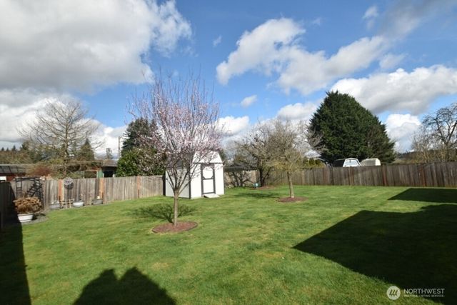 5315 119th Place NE, Marysville, WA 98271