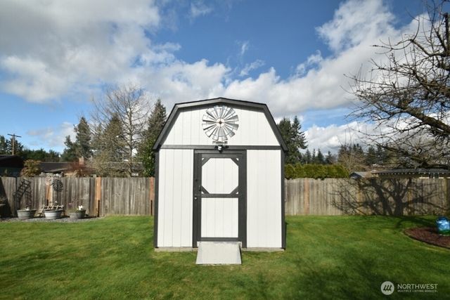 5315 119th Place NE, Marysville, WA 98271