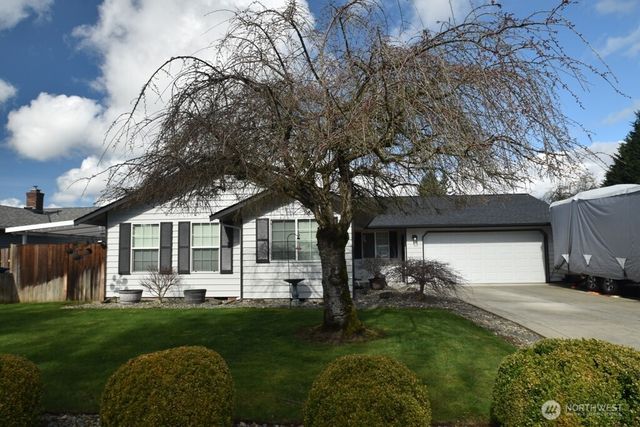 5315 119th Place NE, Marysville, WA 98271