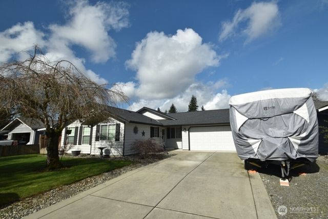 5315 119th Place NE, Marysville, WA 98271