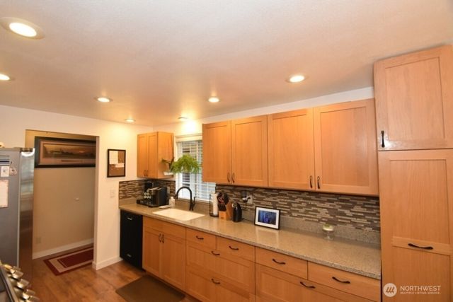 5315 119th Place NE, Marysville, WA 98271