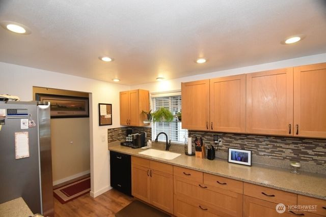 5315 119th Place NE, Marysville, WA 98271