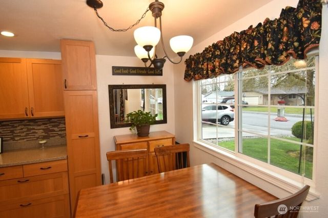 5315 119th Place NE, Marysville, WA 98271