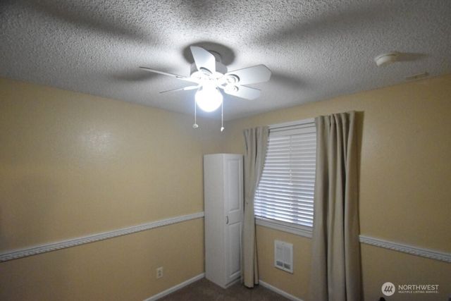 5315 119th Place NE, Marysville, WA 98271