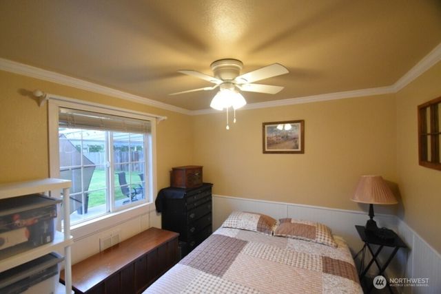 5315 119th Place NE, Marysville, WA 98271