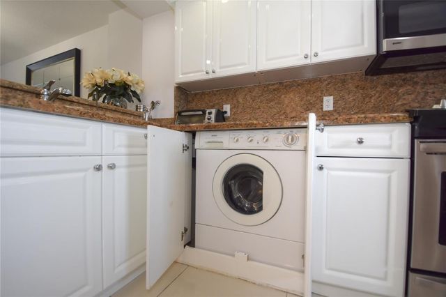 1012 N Ocean Boulevard 204, Pompano Beach, FL 33062