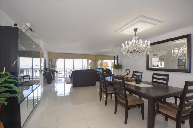 1012 N Ocean Boulevard 204, Pompano Beach, FL 33062