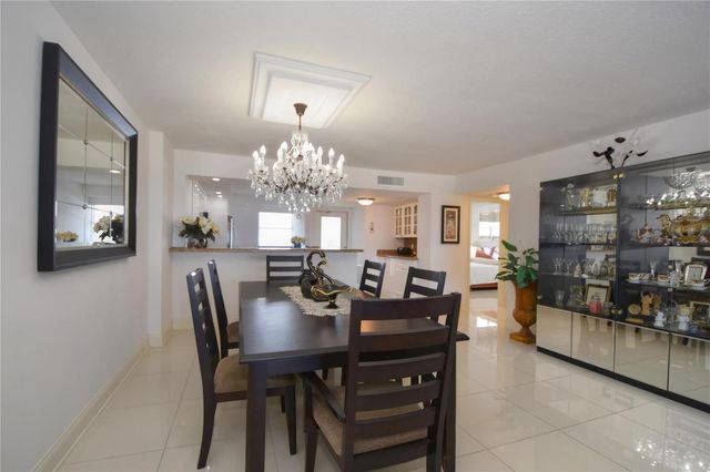 1012 N Ocean Boulevard 204, Pompano Beach, FL 33062