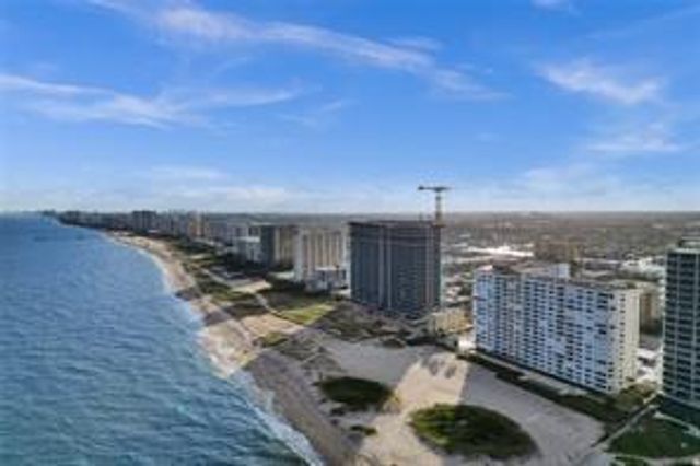 1012 N Ocean Boulevard 204, Pompano Beach, FL 33062