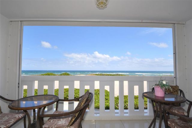 1012 N Ocean Boulevard 204, Pompano Beach, FL 33062