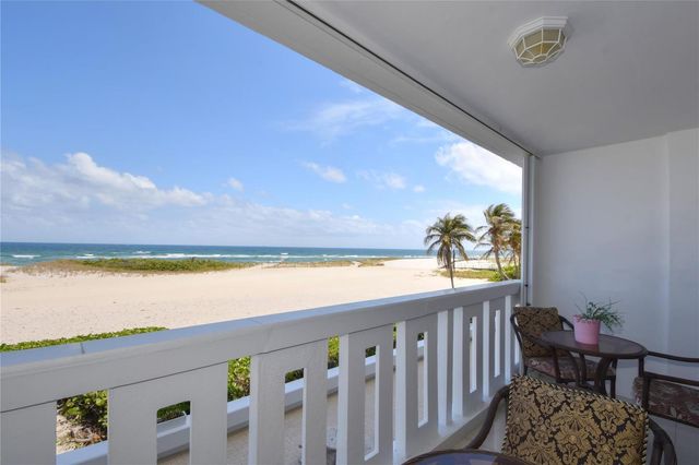 1012 N Ocean Boulevard 204, Pompano Beach, FL 33062