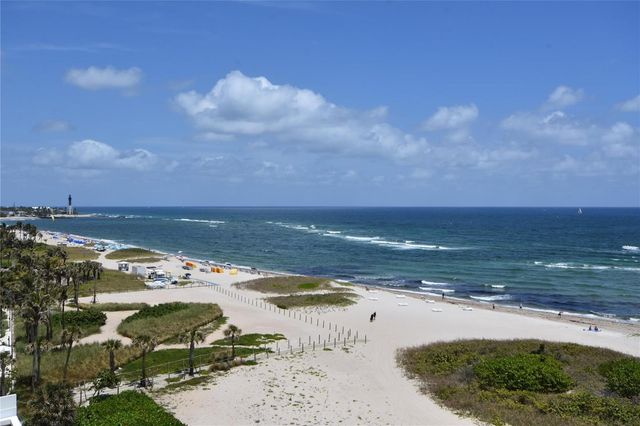 1012 N Ocean Boulevard 204, Pompano Beach, FL 33062
