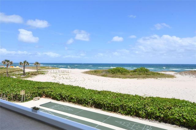 1012 N Ocean Boulevard 204, Pompano Beach, FL 33062