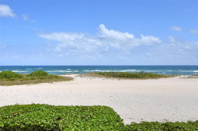 1012 N Ocean Boulevard 204, Pompano Beach, FL 33062