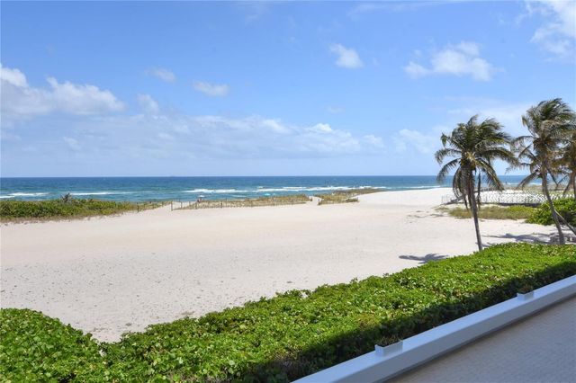 1012 N Ocean Boulevard 204, Pompano Beach, FL 33062