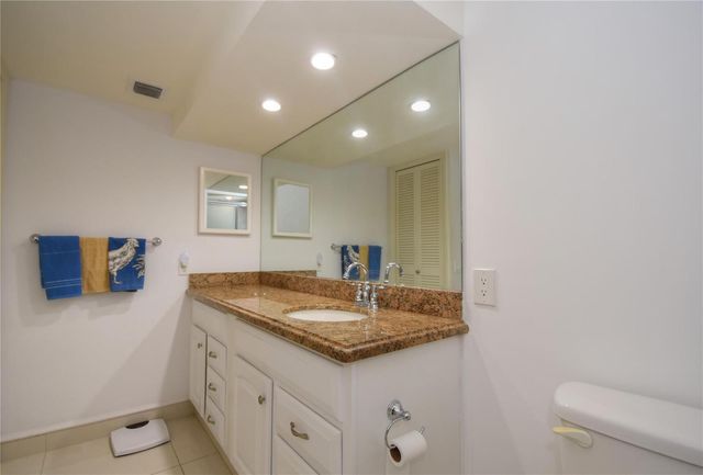 1012 N Ocean Boulevard 204, Pompano Beach, FL 33062