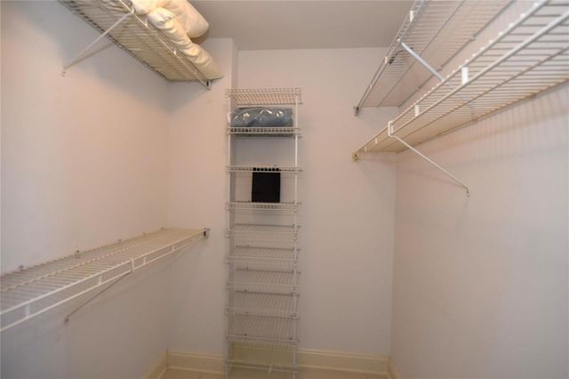 1012 N Ocean Boulevard 204, Pompano Beach, FL 33062