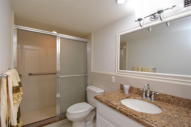 1012 N Ocean Boulevard 204, Pompano Beach, FL 33062