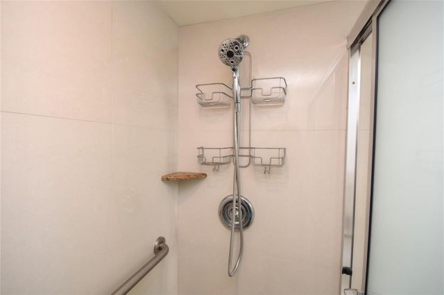 1012 N Ocean Boulevard 204, Pompano Beach, FL 33062
