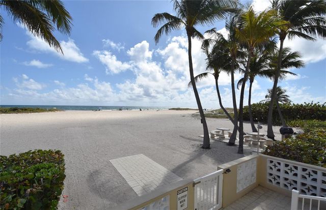 1012 N Ocean Boulevard 204, Pompano Beach, FL 33062