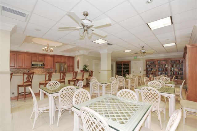 1012 N Ocean Boulevard 204, Pompano Beach, FL 33062