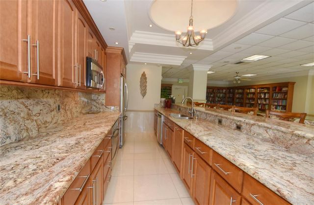 1012 N Ocean Boulevard 204, Pompano Beach, FL 33062