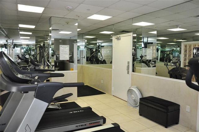 1012 N Ocean Boulevard 204, Pompano Beach, FL 33062