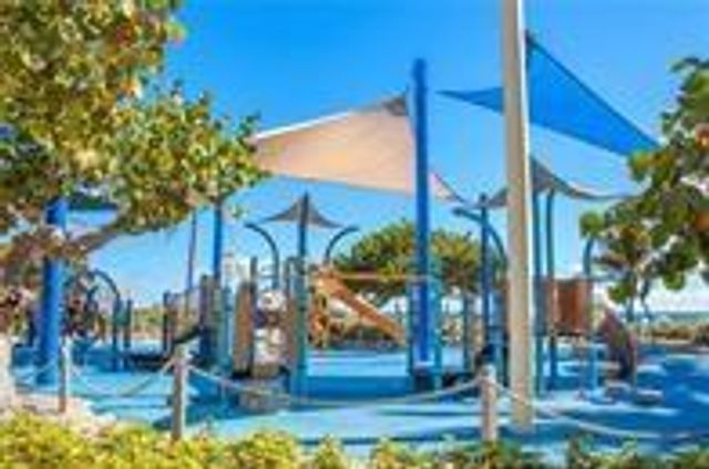 1012 N Ocean Boulevard 204, Pompano Beach, FL 33062
