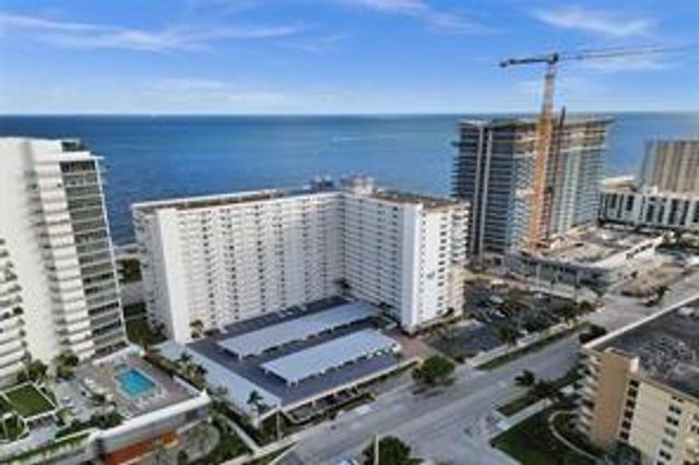 1012 N Ocean Boulevard 204, Pompano Beach, FL 33062