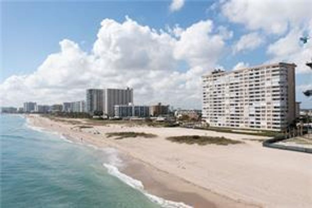1012 N Ocean Boulevard 204, Pompano Beach, FL 33062