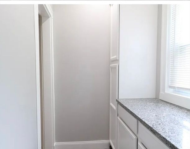 67 Tonawanda St 2, Boston, MA 02124