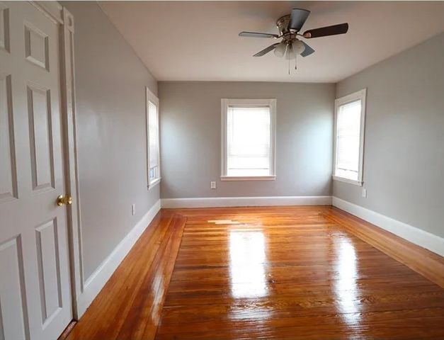 67 Tonawanda St 2, Boston, MA 02124