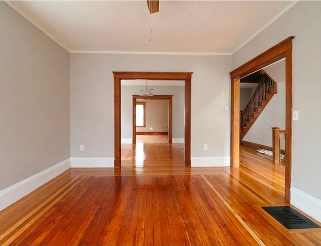 67 Tonawanda St 2, Boston, MA 02124