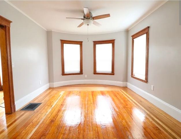 67 Tonawanda St 2, Boston, MA 02124