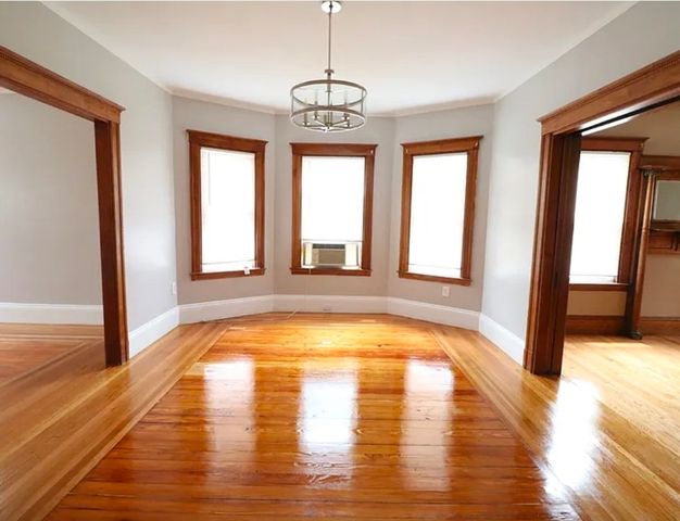 67 Tonawanda St 2, Boston, MA 02124