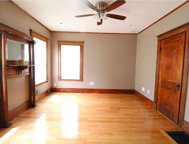 67 Tonawanda St 2, Boston, MA 02124