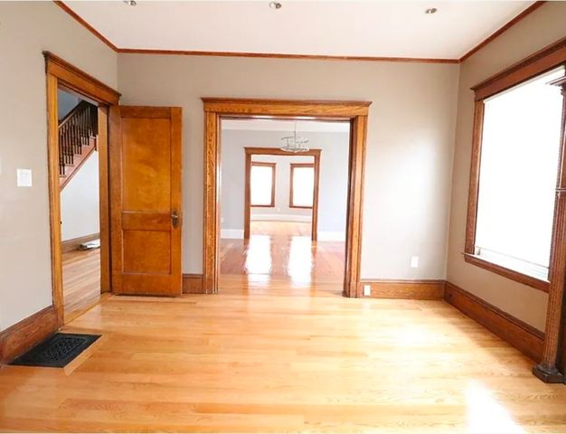 67 Tonawanda St 2, Boston, MA 02124